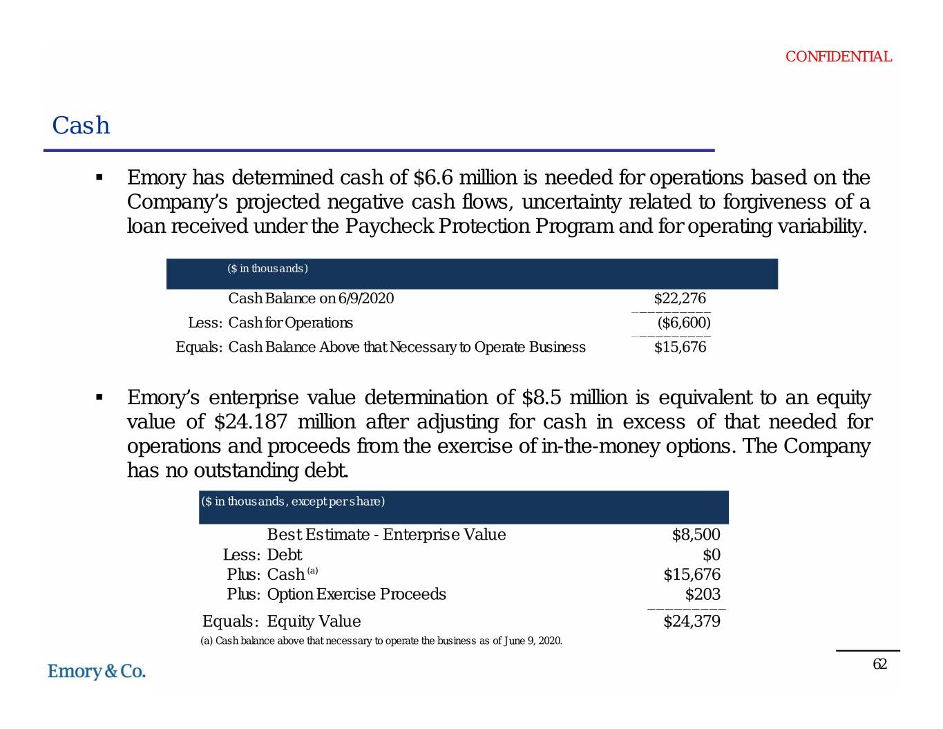 emorycoprojecteclipsepre062.jpg